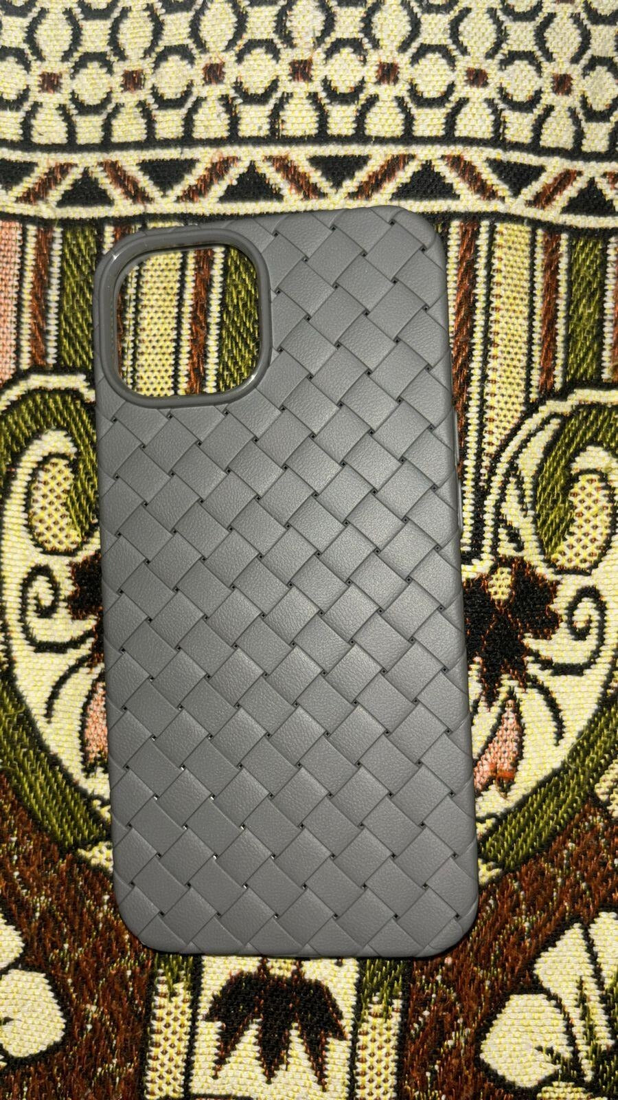 mobile cover