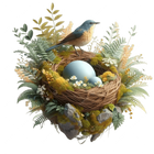 luma-nest
