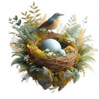 luma-nest