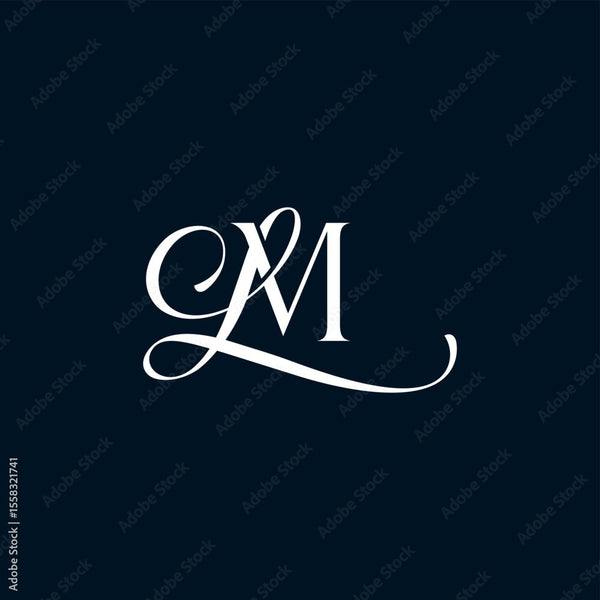 MLR Store 